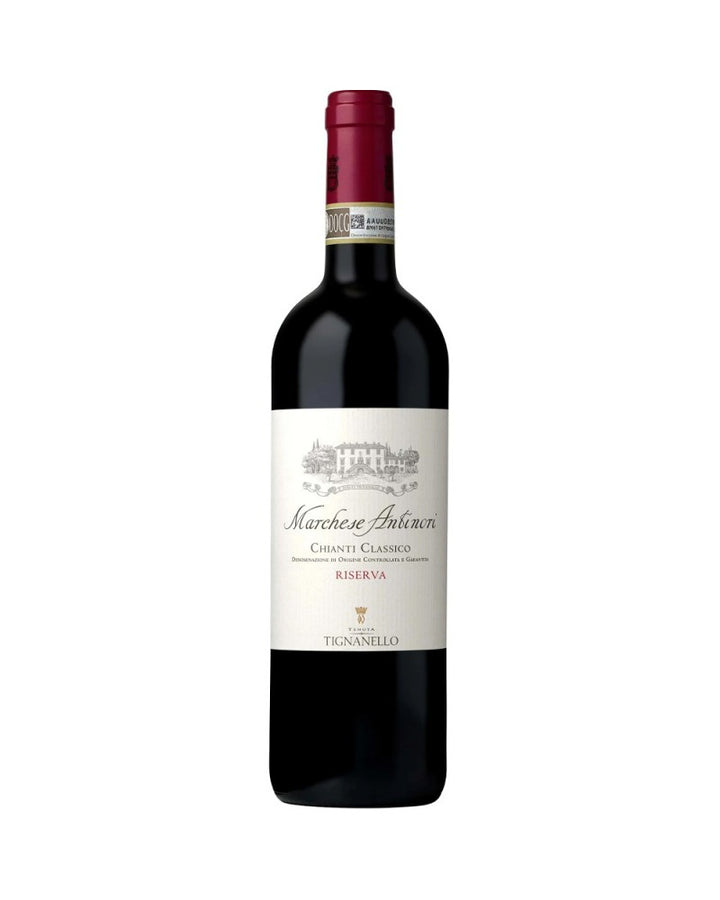 Marchese Antinori Chianti Classico Riserva 2020