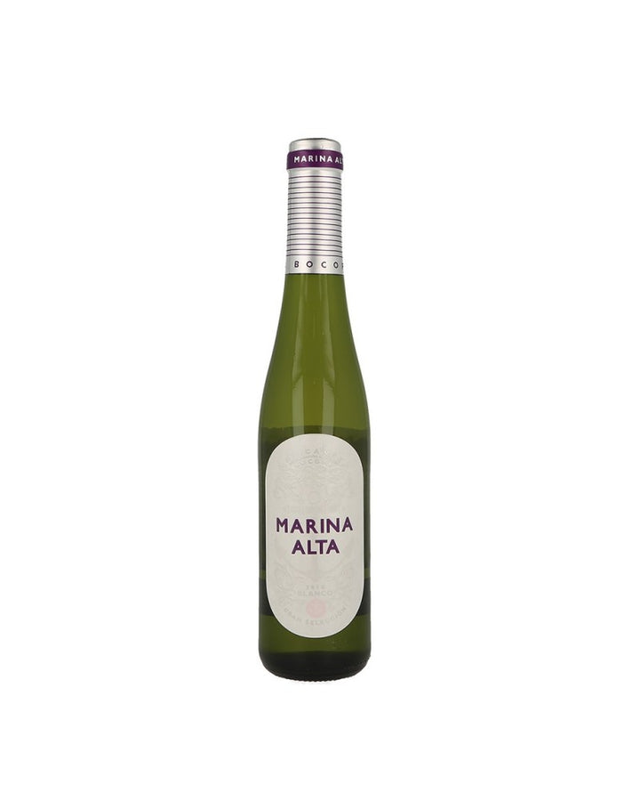 Marina Alta 375cl