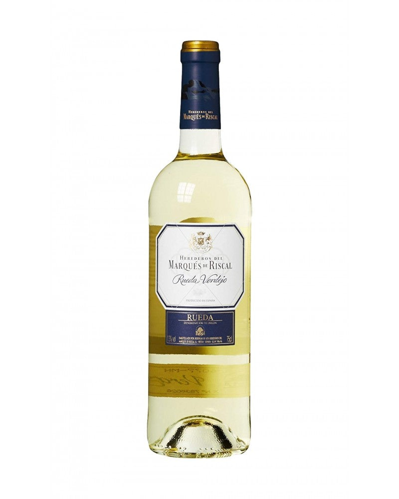 Marqués de Riscal Verdejo 2023