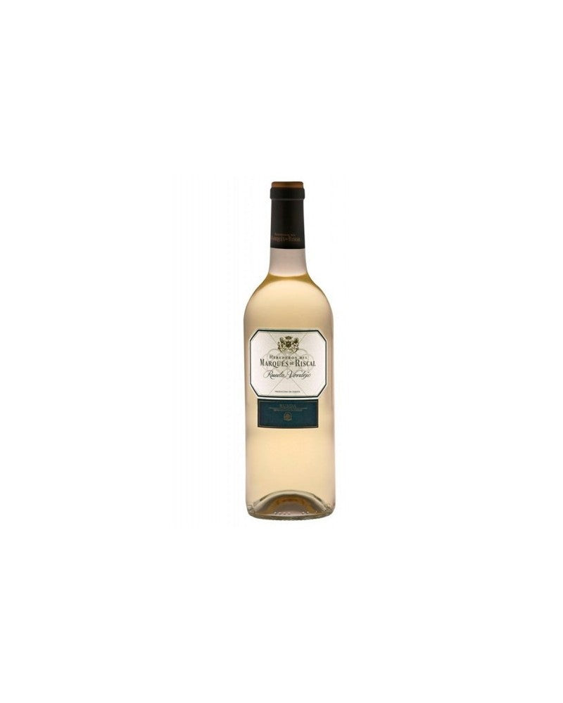 Marqués de Riscal Verdejo Magnum 1,5L 2022