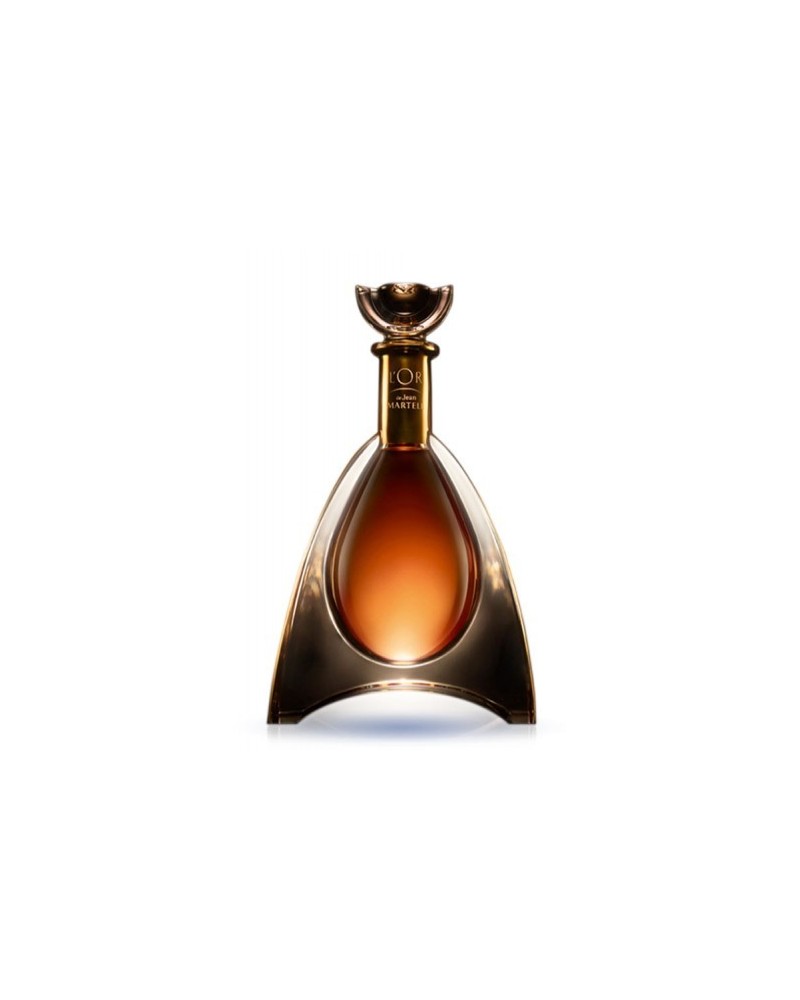 Martell L'Or de Martell