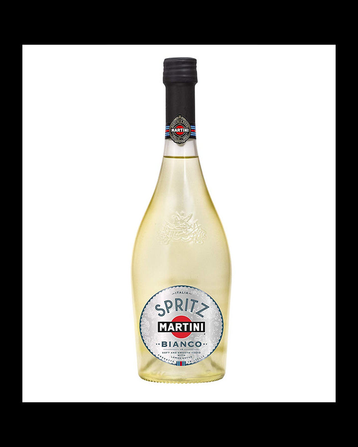 Martini Spritz Bianco