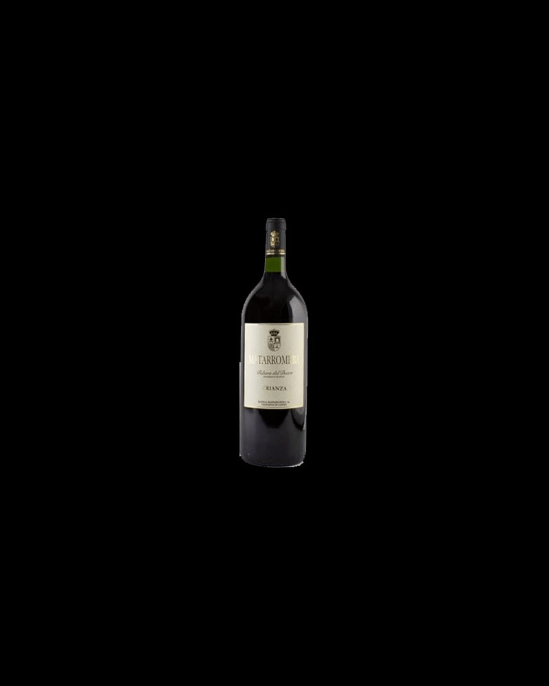 Matarromera Crianza Magnum