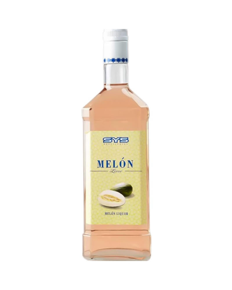 MELON SYS 70CL