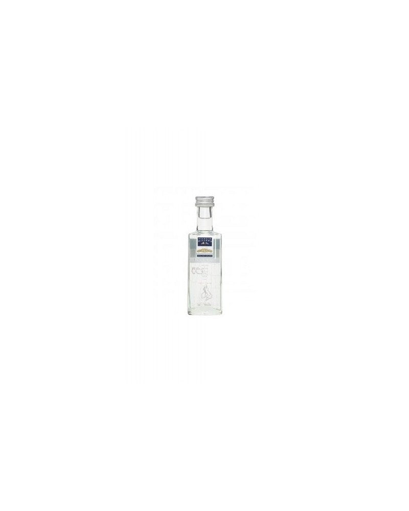 Miniatura Martin Millers Dry Gin Caja 12 unid