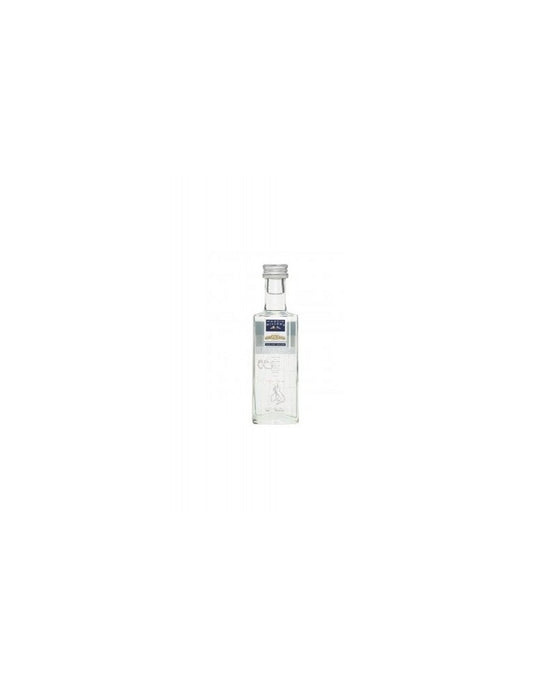 Miniatura Martin Millers Dry Gin Caja 12 unid