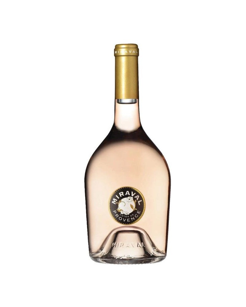 Miraval Rosé 2023