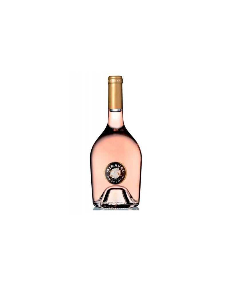 Miraval Rosé Magnum 1,5l 2023