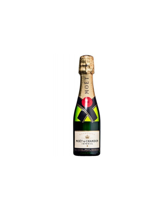 Moët & Chandon Brut Impérial 200ml