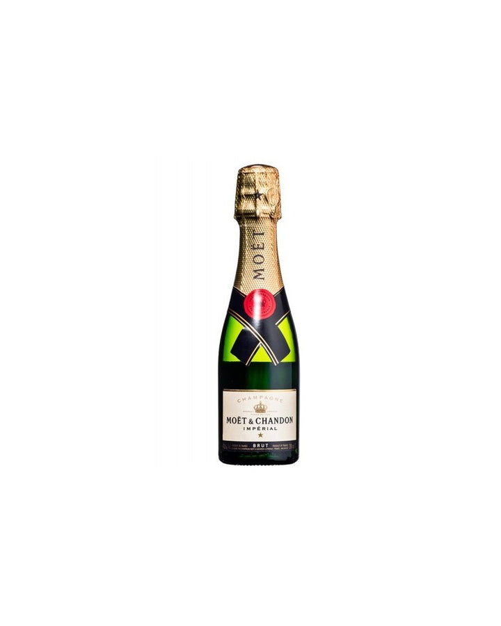 Moët & Chandon Brut Impérial 200ml