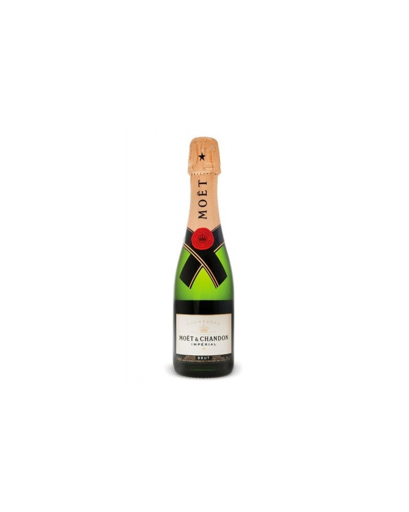 Moët & Chandon Brut Impérial 375ml