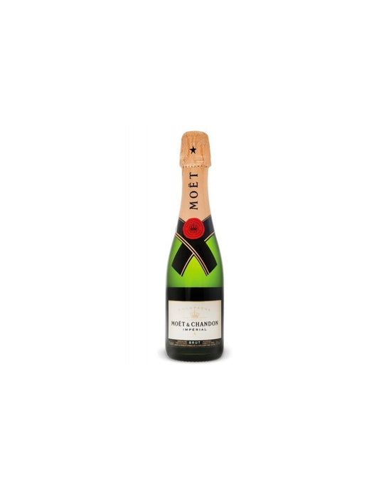 Moët & Chandon Brut Impérial 375ml