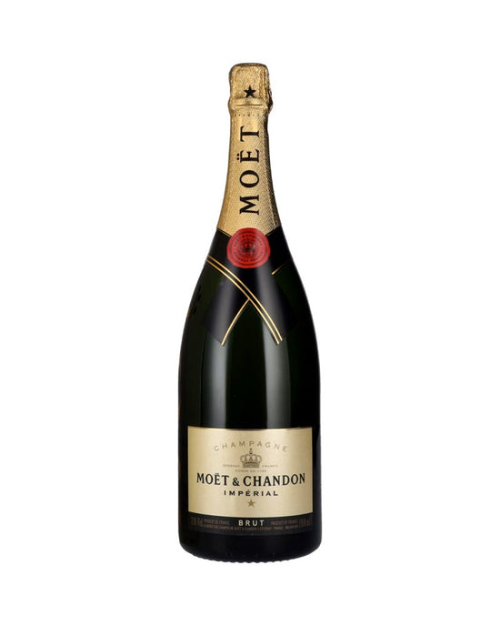 Moët & Chandon Brut Impérial Magnum