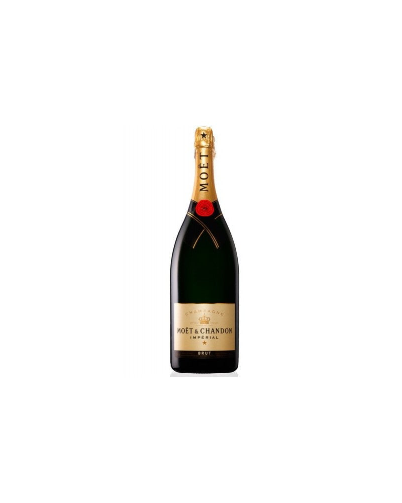 Moet & Chandon Brut Impérial Methuselah