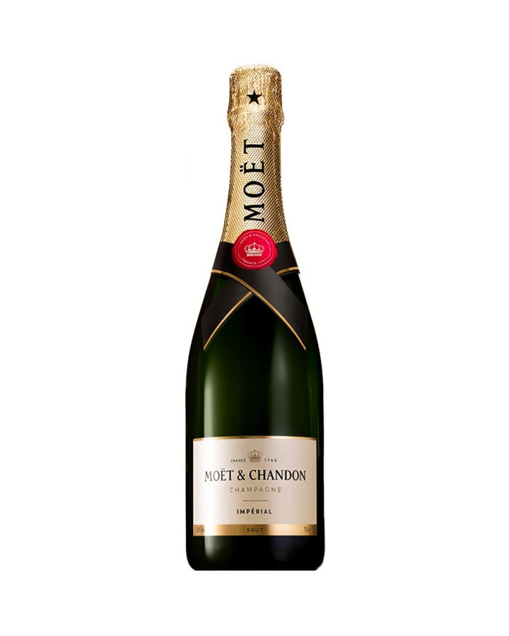 Moet & Chandon Brut Imperial