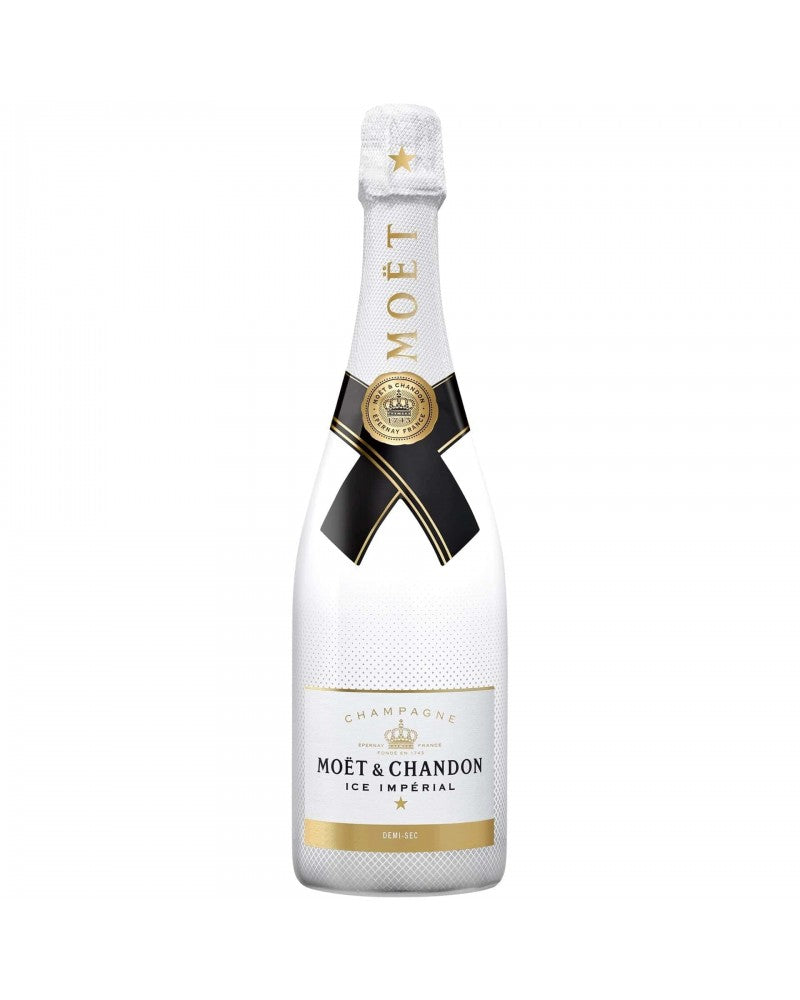 Moet & Chandon Ice Imperial Magnum