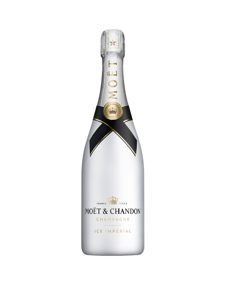 Moet & Chandon Ice Imperial