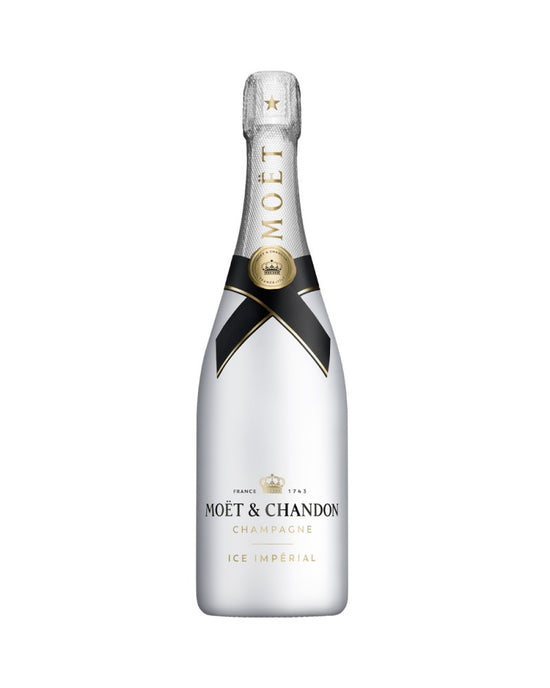 Moet & Chandon Ice Imperial