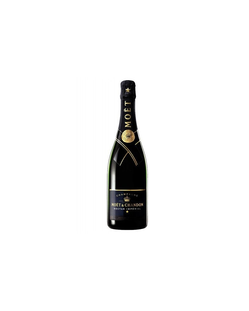 Moët & Chandon Nectar Impérial