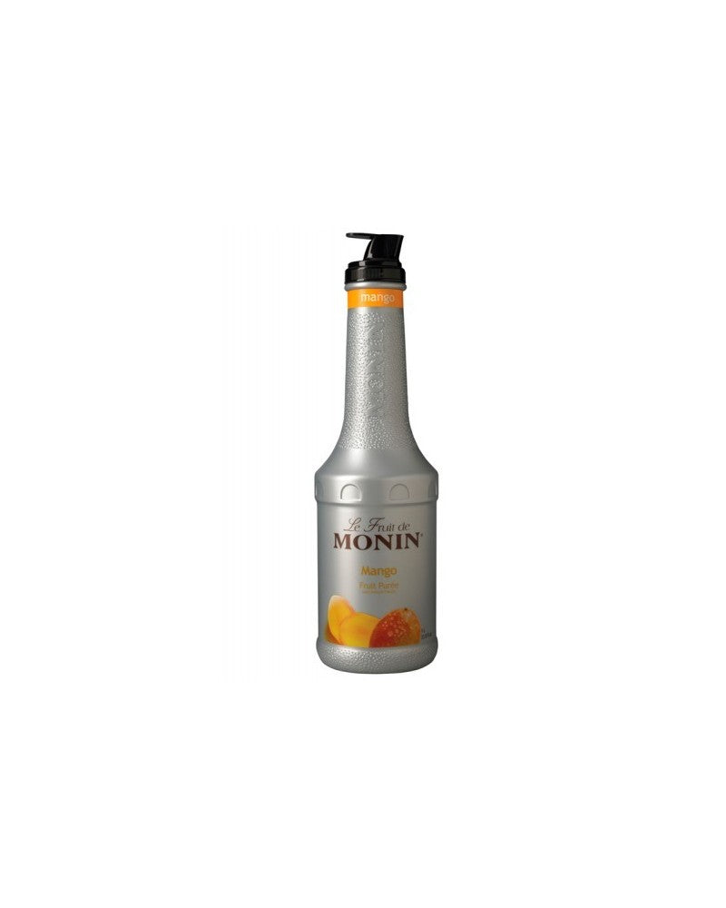 Monin Mango Puré