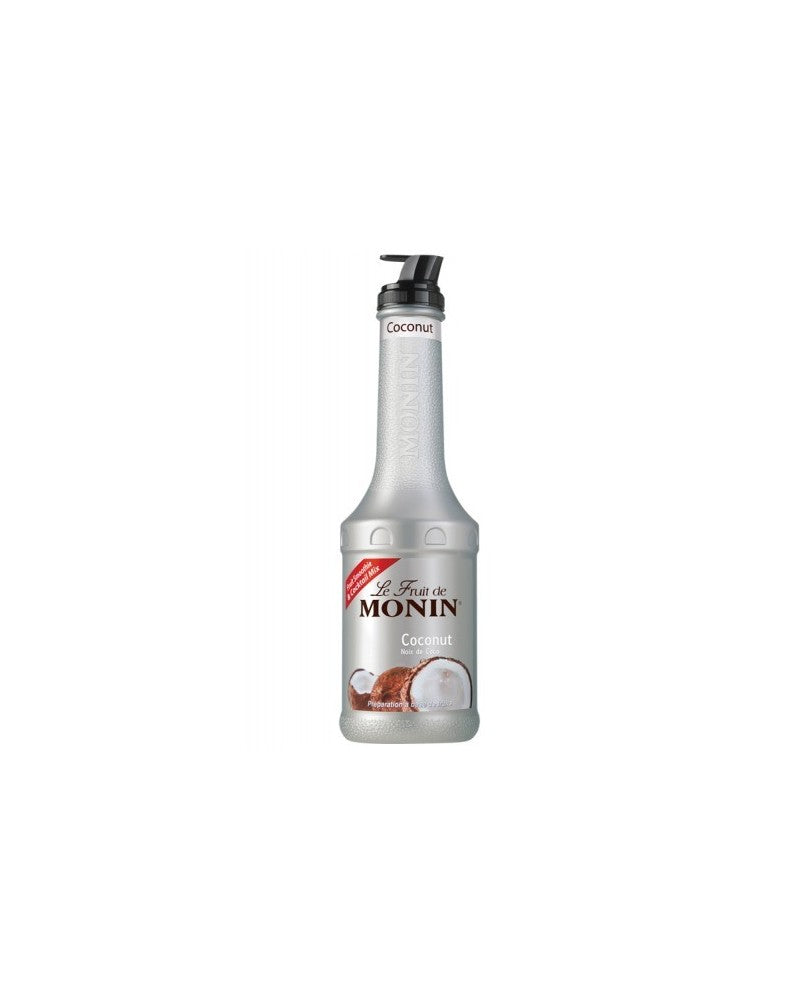 Monin Puré Coco