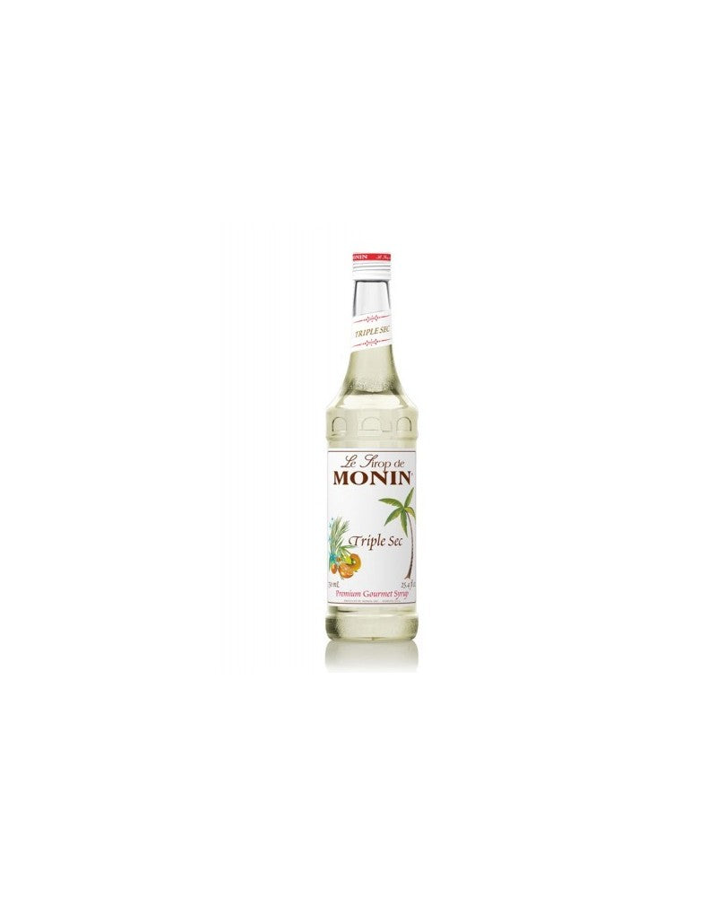 Monin triple sec