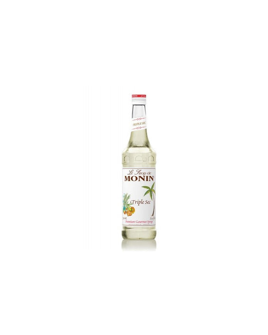 Monin triple sec