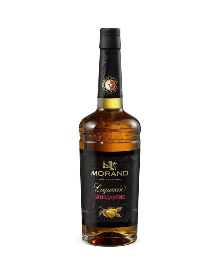 Morand Liqueur Willamine