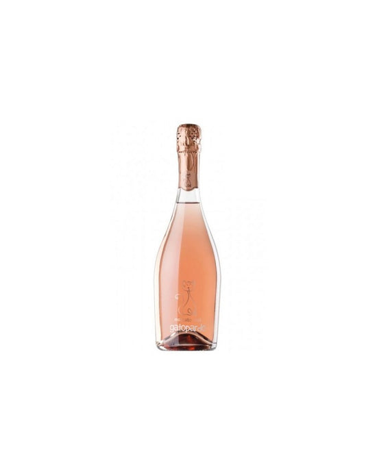 Moscato Gatopardo Rosado