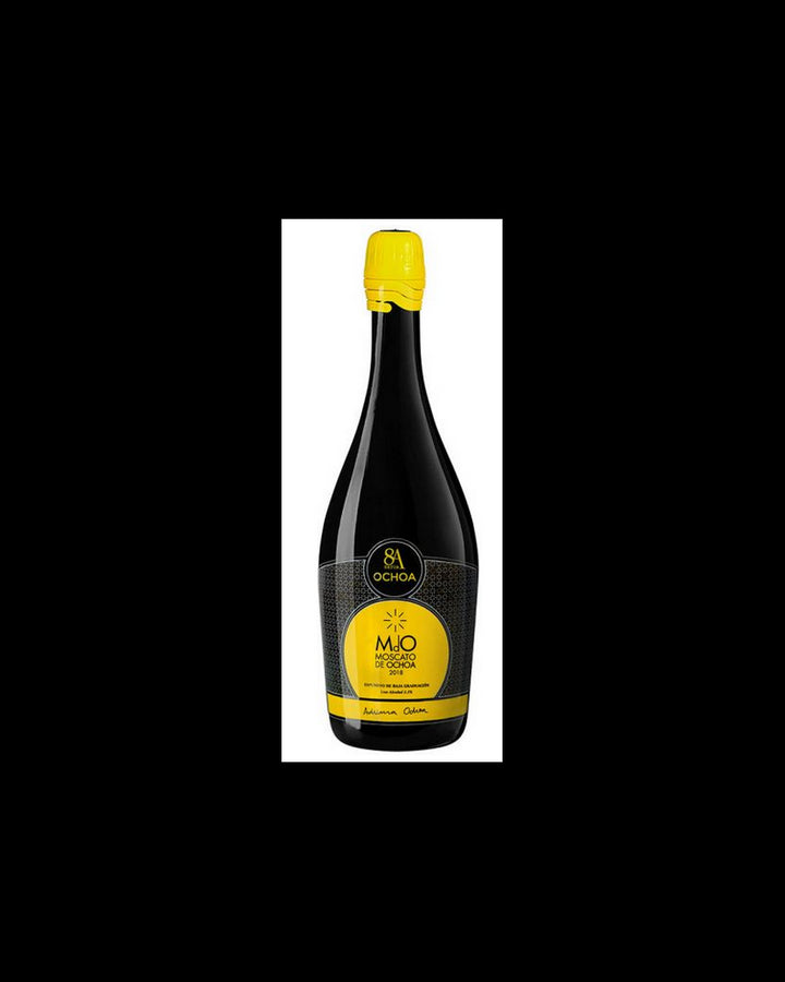 Moscato Ochoa Mdo 75cl