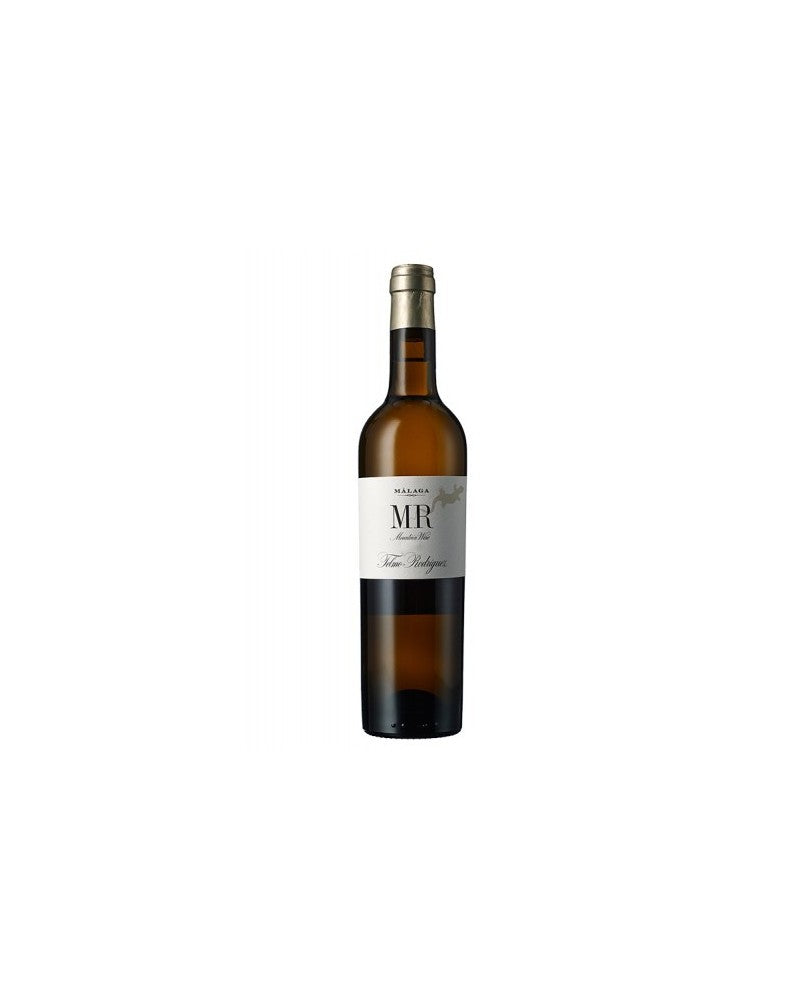 MR Moscatel 50 CL 2020