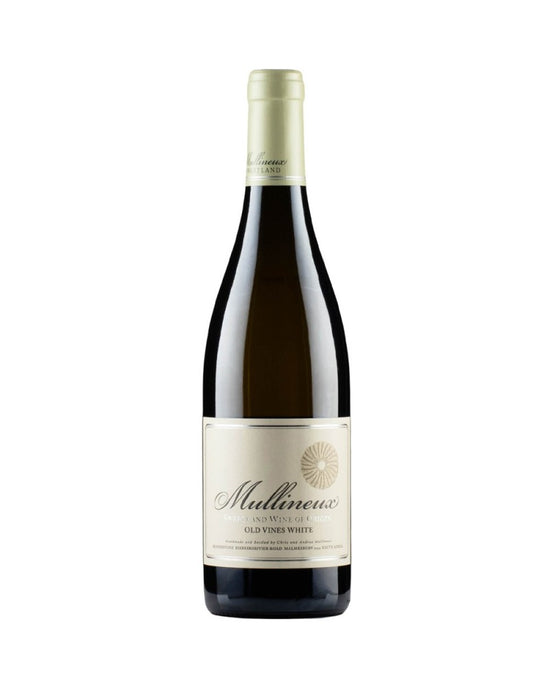 Mullineux Old Vines White 2020