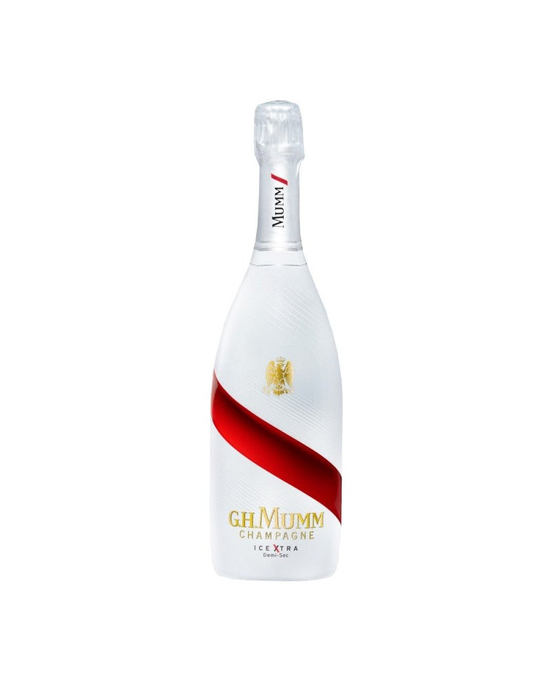 Mumm Ice Xtra