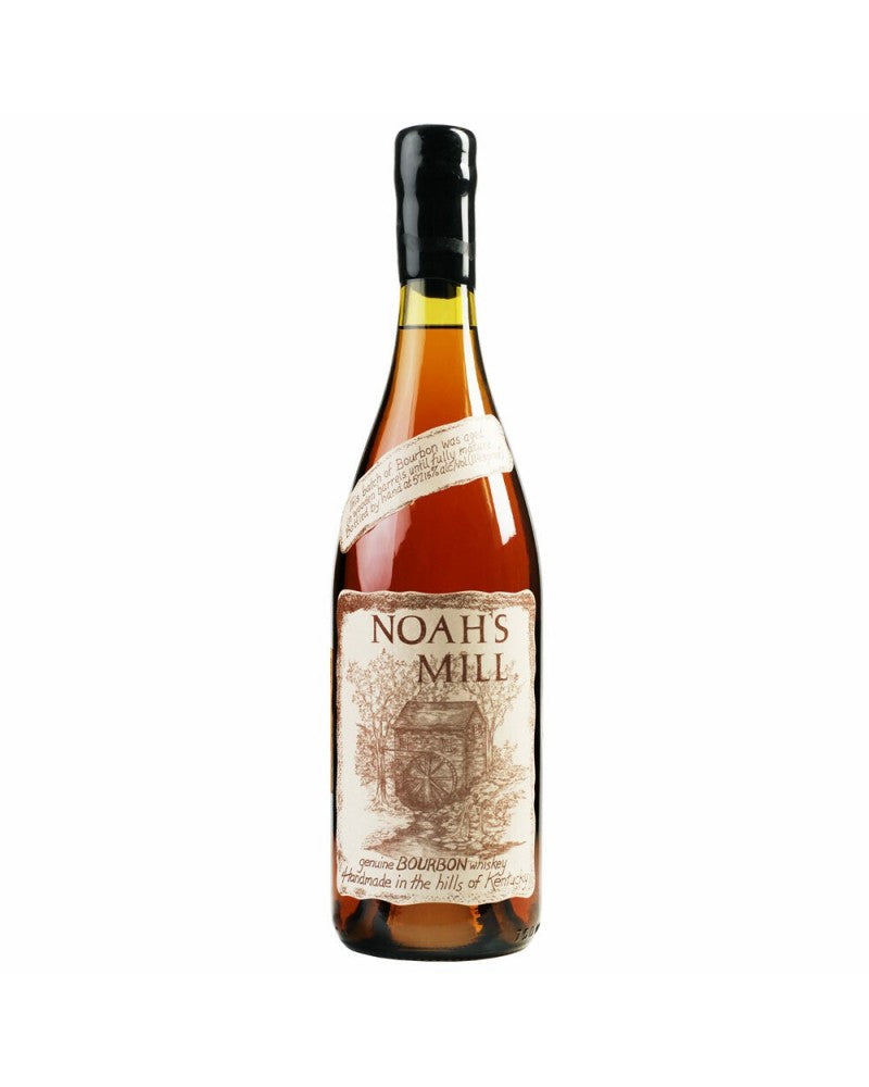 Noah's Mill 70Cl.