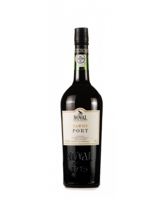 NOVAL PORT TAWNY 70CL