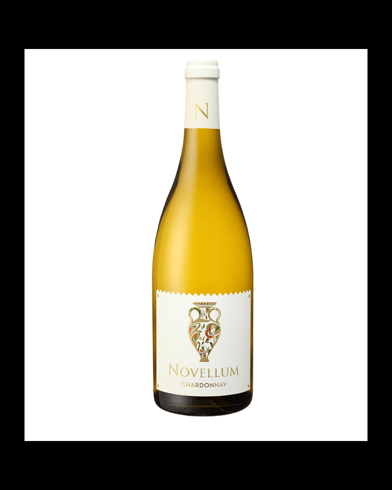 Novellum Chardonnay 2017