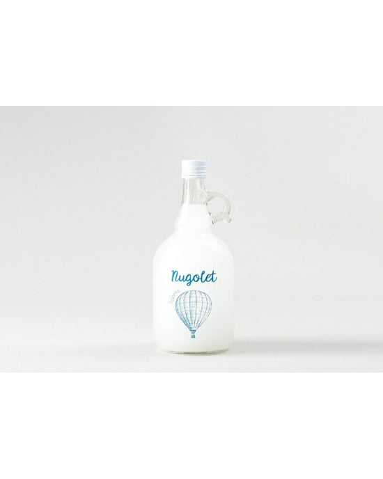 NUGOLET COCTAIL PALOMA 1LTO.