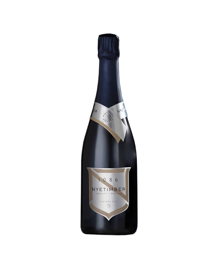 Nyetimber 1086 Prestige Cuvée 2010