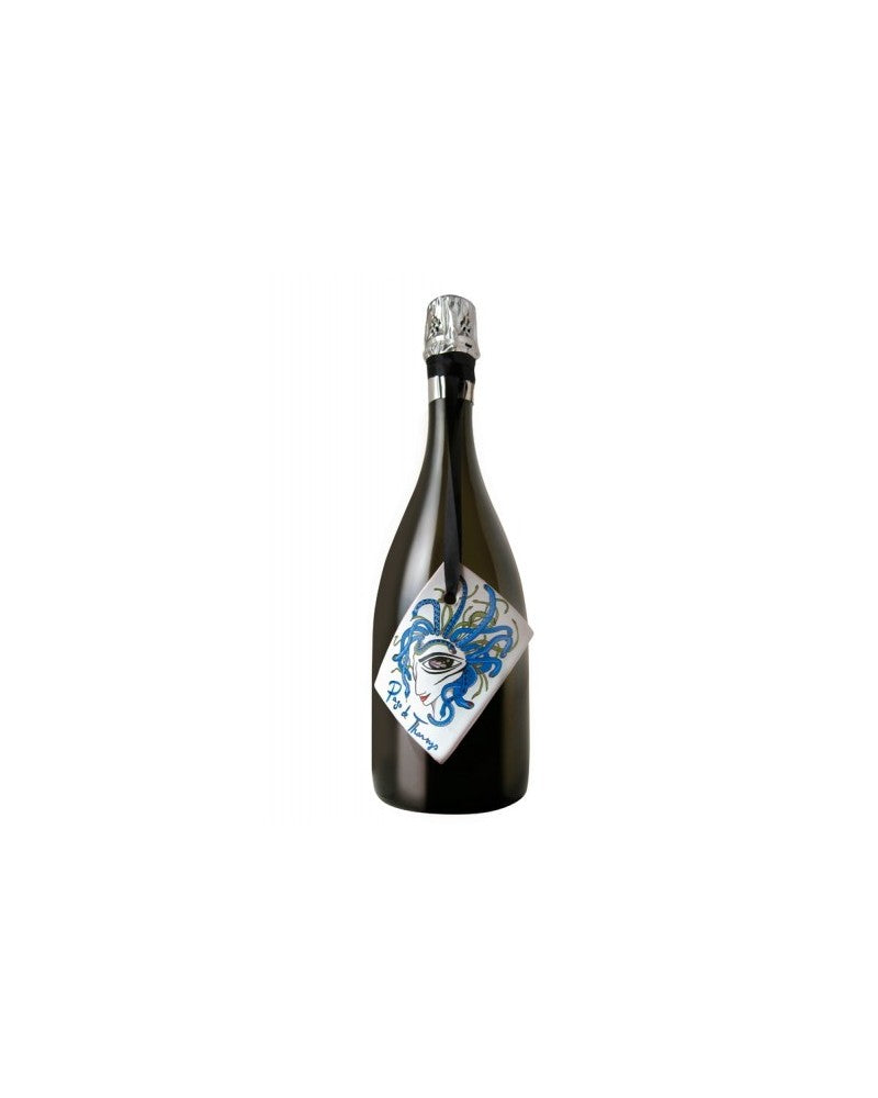 Pago de Tharsys Brut Nature