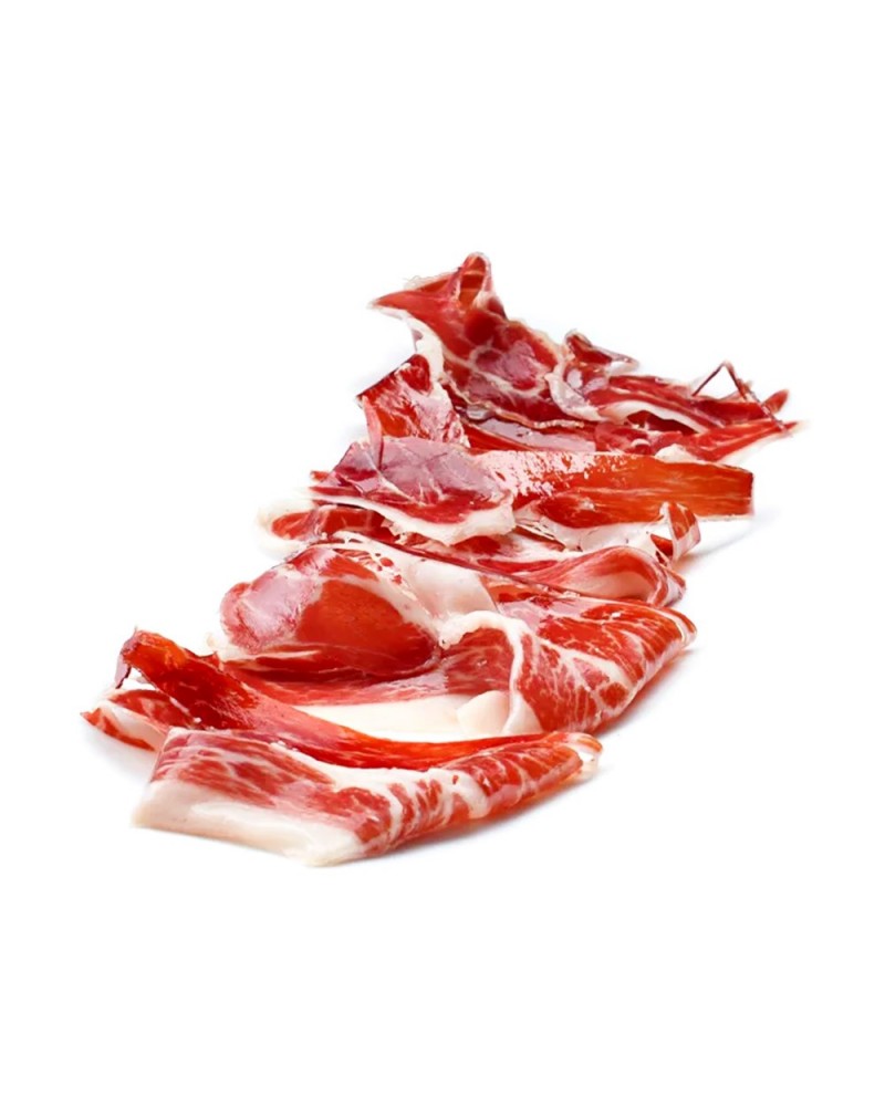 Paleta Joselito Loncheada 70gr