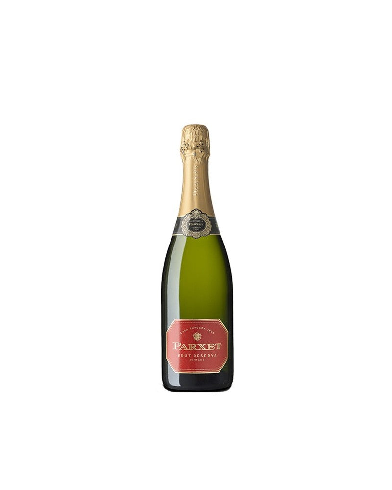 Parxet Brut Reserva