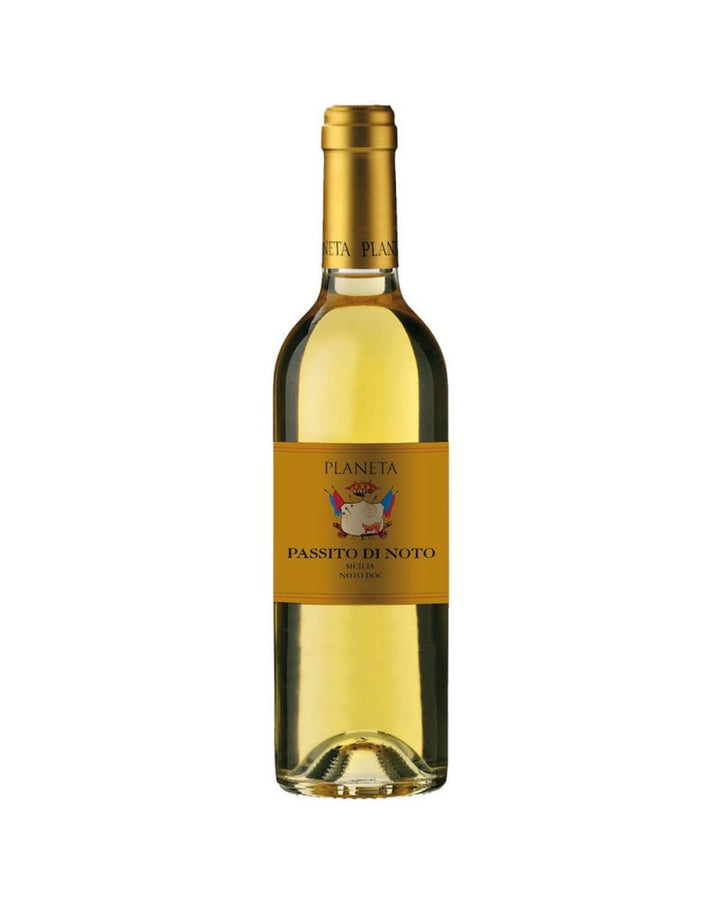 Passito Di Noto Planeta 2019 375ml