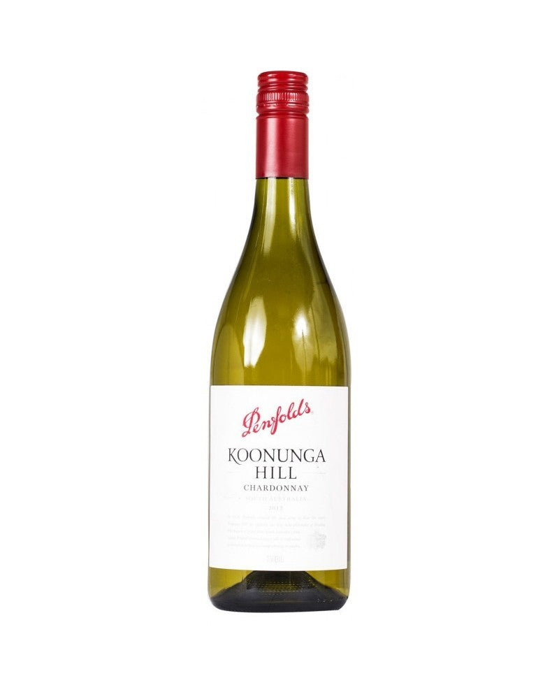 Penfolds Koonunga Hill Chardonnay Blanco 2023