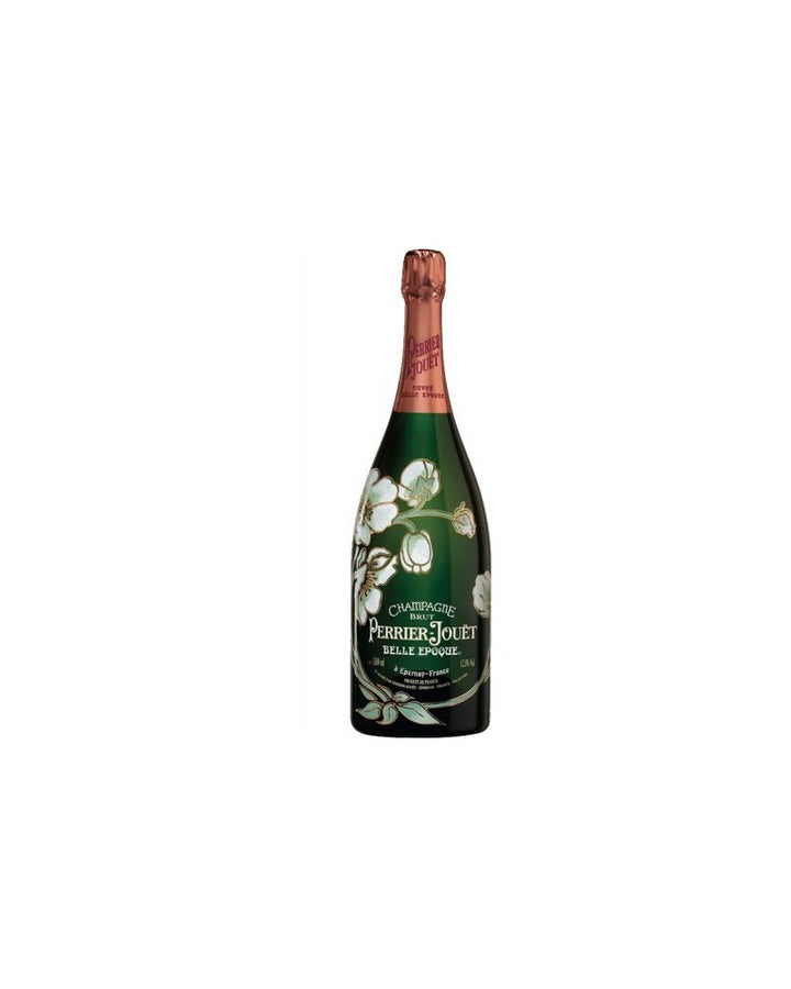 Perrier-Jouët Belle Epoque Magnum