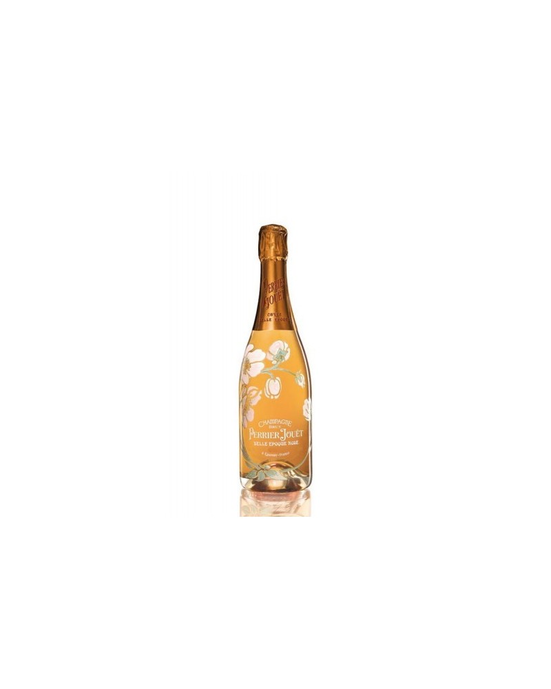 Perrier-Jouët Belle Epoque Rosé 2013