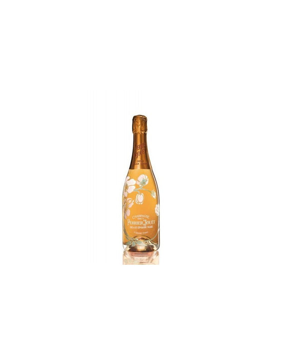 Perrier-Jouët Belle Epoque Rosé 2013