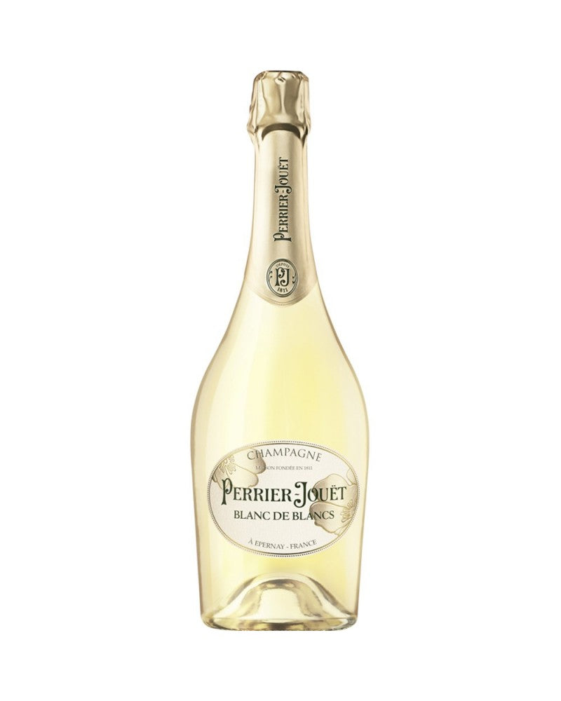 Perrier Jouet Blanc de Blancs Magnum 1,5L