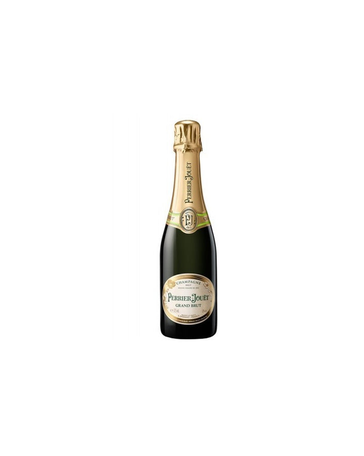 Perrier Jouët Grand Brut 375ml