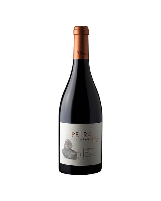 Petra De Valpiedra Tinto 75cl.