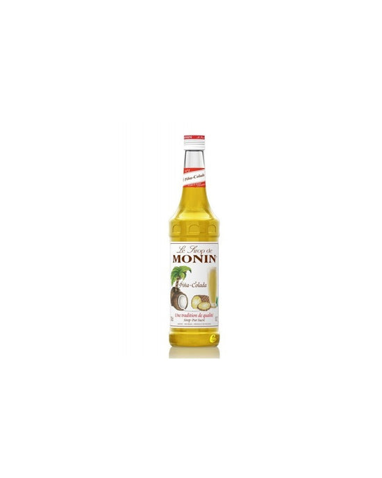 Pina Colada Monin